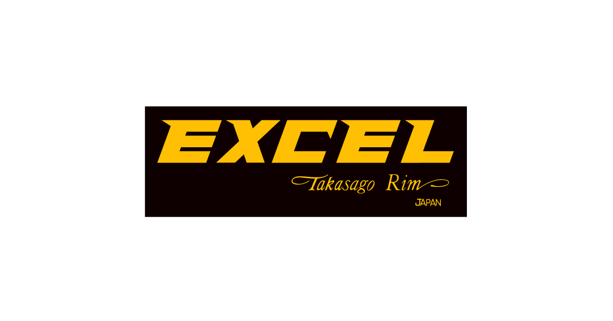 エキセルリム日本サイト