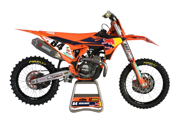 665302_KTM_450_SX-F_Jeffrey_Herlings_2025_Bike_Statics_2025_Red_Bull_KTM_Factory_Racing-removebg-preview.png
