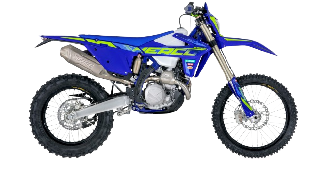 sherco.png