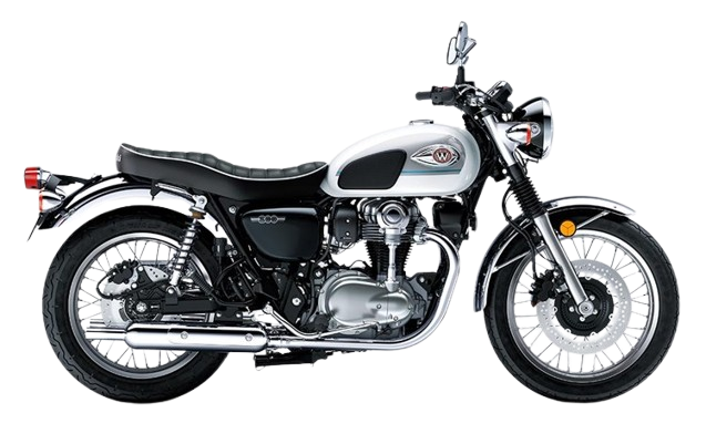 202608bike.png