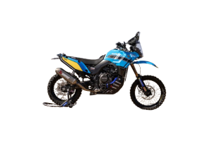 2025_YAM_TenereWorldRally_PRESS_EU_SkyBlue_STA_3280TB-removebg-preview.png