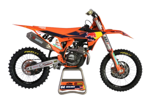 665302_KTM_450_SX-F_Jeffrey_Herlings_2025_Bike_Statics_2025_Red_Bull_KTM_Factory_Racing-removebg-preview.png