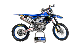 Yamaha.png