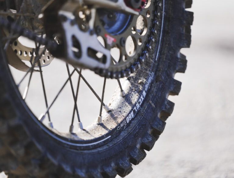 products – EXCEL RIM Global Site